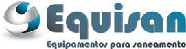 Logo Equisan